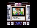 ミニ4ボーイⅡ(GB版)　プレイ動画8(実況無し)