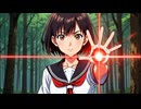 [オリジナルAIアニメ] Karmaシーン07　アンナ、首都凱旋！