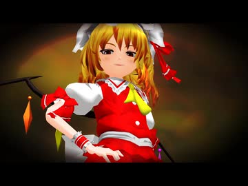 年末といえば第九～因果～