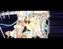 【FGO】シェヘラザード(幕間の物語)千と一の夜を越えても。17