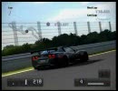 GT5P 鈴鹿750ｐｐシリーズ　Vol.2.0