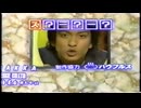 videoplayback (2) (online-video-cutter.com)