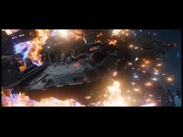 【CM】ＲＳＩペルセウス