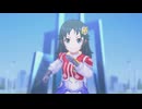 【デレステ】『ポルックス』で「Just Us Justice」