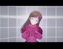 【デレステ】『キャンサー』で「VOY@GER」