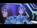 【デレステ】『ヒドラ』で「Needle Light」