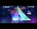 【プロセカ】IMAWANOKIWA【EXPERT】