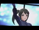 【デレステ】『コルヴス』で「Nothing but You」