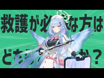 金星の救護が必要な方はどちらでしょうか？