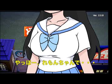 おっぱいスマブラ１〜３総集編