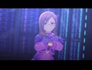 【デレステ】『オピュークス』で「No One Knows」