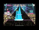 スクショウフルコン9