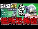 【実況】カービィのエアライダーおためし版でたわむれる Part15