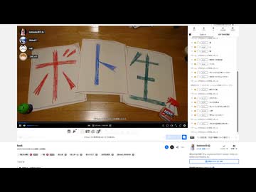 test | bobineKS | 2025-10-27