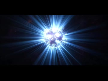 二　度　と　復　活　し　て　く　る　な