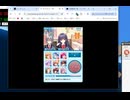 録画_2025_11_21_21_55_26_891