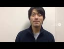 AI二軍淫夢　インタビュー