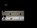 BLACKSOULS2（ブラソ２）　ストームルーラーの取り方