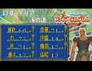 【封印の剣】乱数調整を使いまくって最強データを作る 17章
