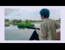 「楠」- doorboy