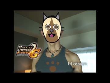 ピッッピッッパシャパハー!