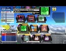 StepMania DM Ashura Songs Originalsプレイしてみた２