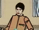 Super Furry Animals - Do or Die
