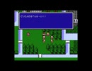 sc^イカれた生放送(ファミコン30本)　５－７