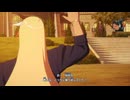 うんこちゃん 25/11/19「ちょっと話してイナイレ新作やる」2/2【ツイッチ】