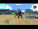 うんこちゃん 25/11/21「雑談してイナイレ」2/2【ツイッチ】
