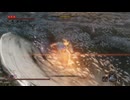sc^イカれた生放送(SEKIRO)　３０－１２