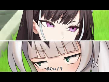 アンジーさんとエッチのバイト