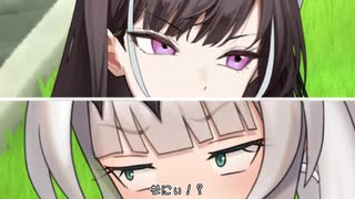 アンジーさんとエッチのバイト