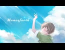 【歌ってみた】Henceforth / Orangestar - Covered by Lost