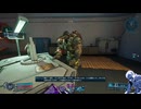 気ままにボダラン4_076【Borderlands4】