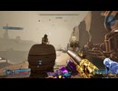 気ままにボダラン4_077【Borderlands4】