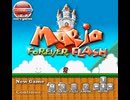 [TAS] Mario Forever Flash in 7:57.88