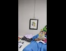 KDX220SRのカワサキのオートバイ・バイクのライダー・バイカーが故障追突死亡事故出会い頭交差点交通事故死傷重傷接触事故暴走過失危険運転直進右直事故すり抜けスリップ事故0祈願