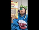 KH500のカワサキのオートバイ・バイクのライダー・バイカーが故障追突死亡事故出会い頭交差点交通事故死傷重傷接触事故暴走過失危険運転直進右直事故すり抜けスリップ事故0祈願
