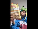 Ninja300のカワサキのオートバイ・バイクのライダー・バイカーが故障追突死亡事故出会い頭交差点交通事故死傷重傷接触事故暴走過失危険運転直進右直事故すり抜けスリップ事故0祈願