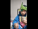 Ninja400のカワサキのオートバイ・バイクのライダー・バイカーが故障追突死亡事故出会い頭交差点交通事故死傷重傷接触事故暴走過失危険運転直進右直事故すり抜けスリップ事故0祈願