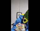 Ninja 650のカワサキのオートバイ・バイクのライダー・バイカーが故障追突死亡事故出会い頭交差点交通事故死傷重傷接触事故暴走過失危険運転直進右直事故すり抜けスリップ事故0祈願