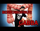 ベンベンブリブリ　ガバ・リミックス
