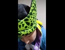 Ninja ZX-6Rのカワサキのオートバイ・バイクのライダー・バイカーが故障追突死亡事故出会い頭交差点交通事故死傷重傷接触事故暴走過失危険運転直進右直事故すり抜けスリップ事故0祈願