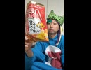 W175TRのカワサキのオートバイ・バイクのライダー・バイカーが故障追突死亡事故出会い頭交差点交通事故死傷重傷接触事故暴走過失危険運転直進右直事故すり抜けスリップ事故0祈願