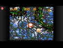 スーパードンキーコング２　３０周年記念プレイ動画　３－６