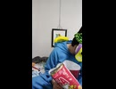 Z1000Jのカワサキのオートバイ・バイクのライダー・バイカーが故障追突死亡事故出会い頭交差点交通事故死傷重傷接触事故暴走過失危険運転直進右直事故すり抜けスリップ事故0祈願