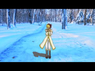 【遊戯王ＭＭＤ】夏二去りし君思フ【Ⅳ】