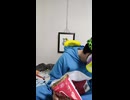 Z1000STのカワサキのオートバイ・バイクのライダー・バイカーが故障追突死亡事故出会い頭交差点交通事故死傷重傷接触事故暴走過失危険運転直進右直事故すり抜けスリップ事故0祈願