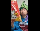 Z1-RⅡのカワサキのオートバイ・バイクのライダー・バイカーが故障追突死亡事故出会い頭交差点交通事故死傷重傷接触事故暴走過失危険運転直進右直事故すり抜けスリップ事故0祈願